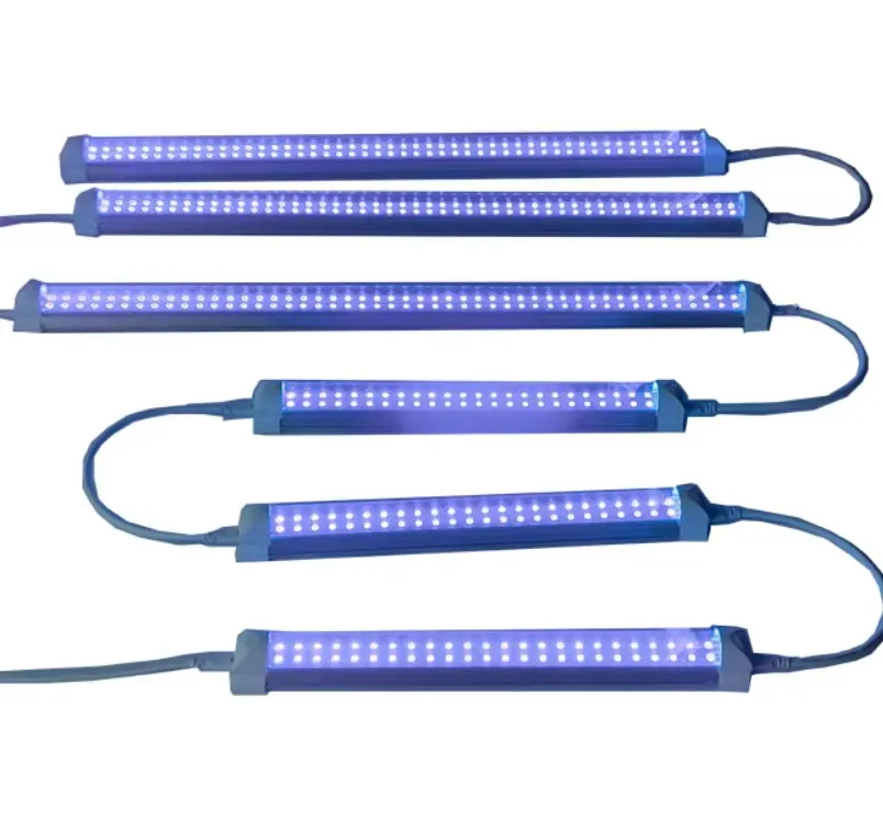 UV Tube Light