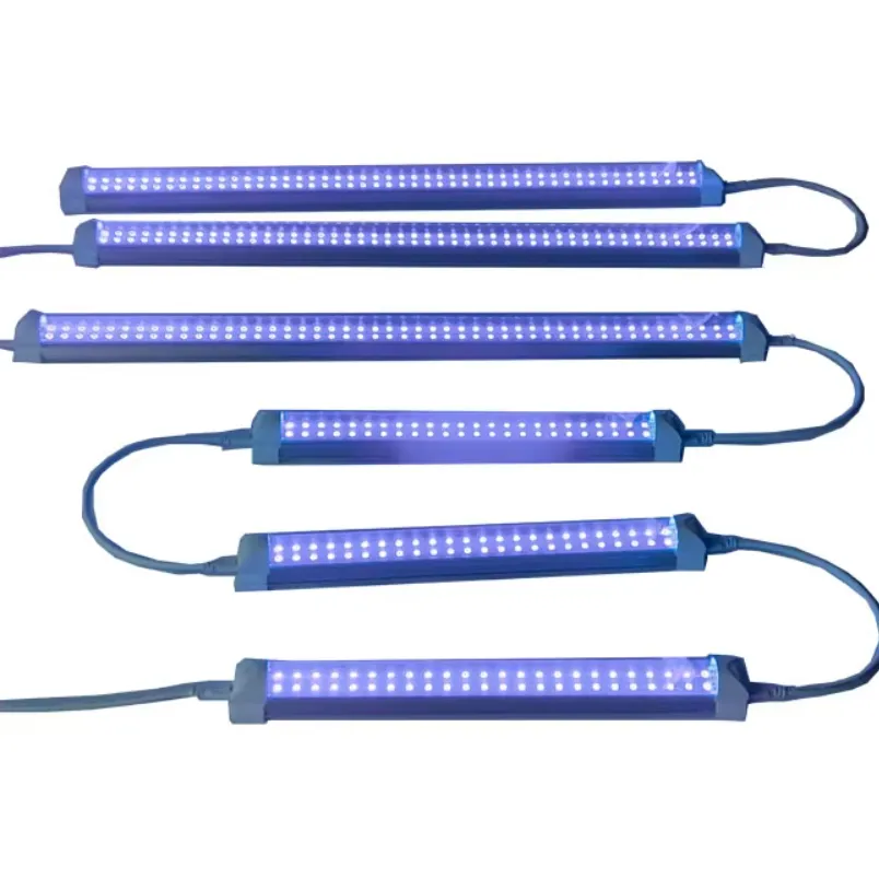 UV Tube Light