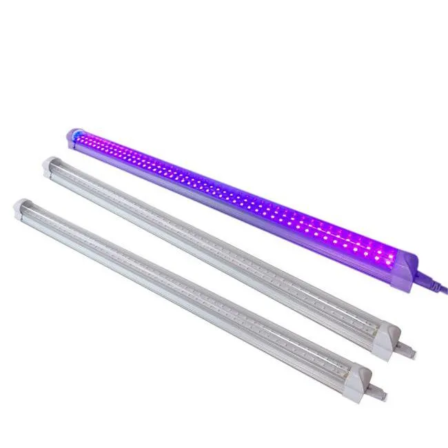 UV Tube Light