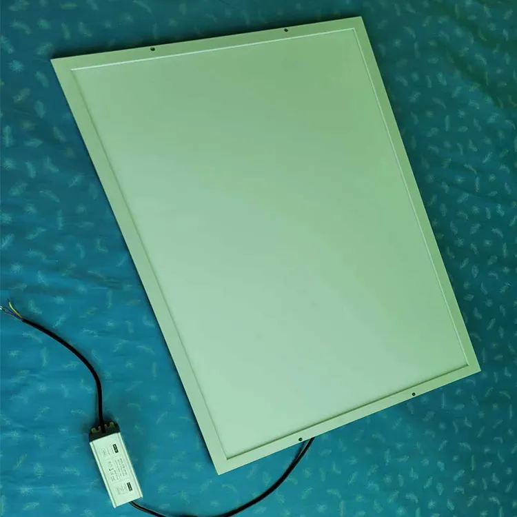 LED Panel Light