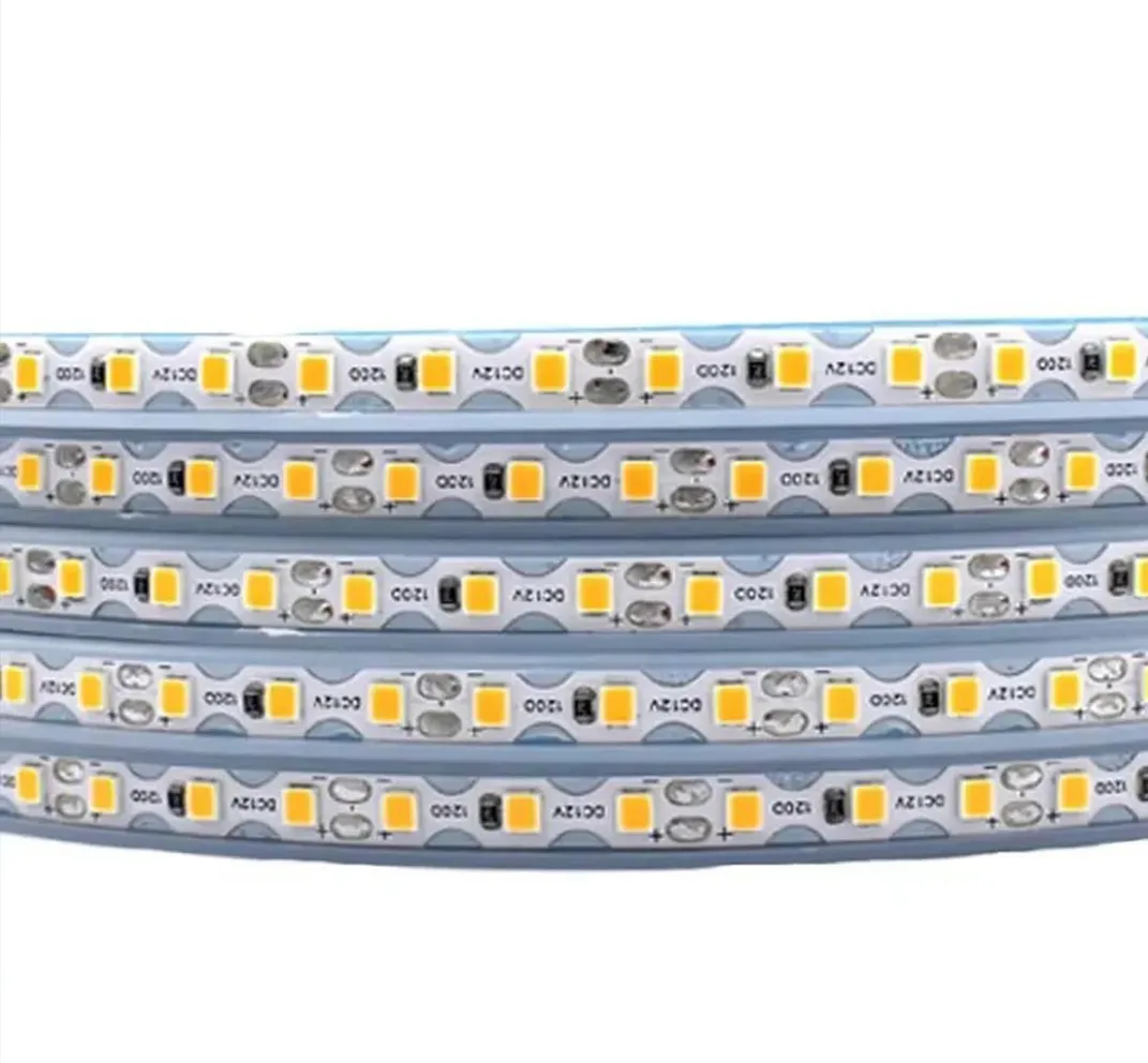 LED Strips