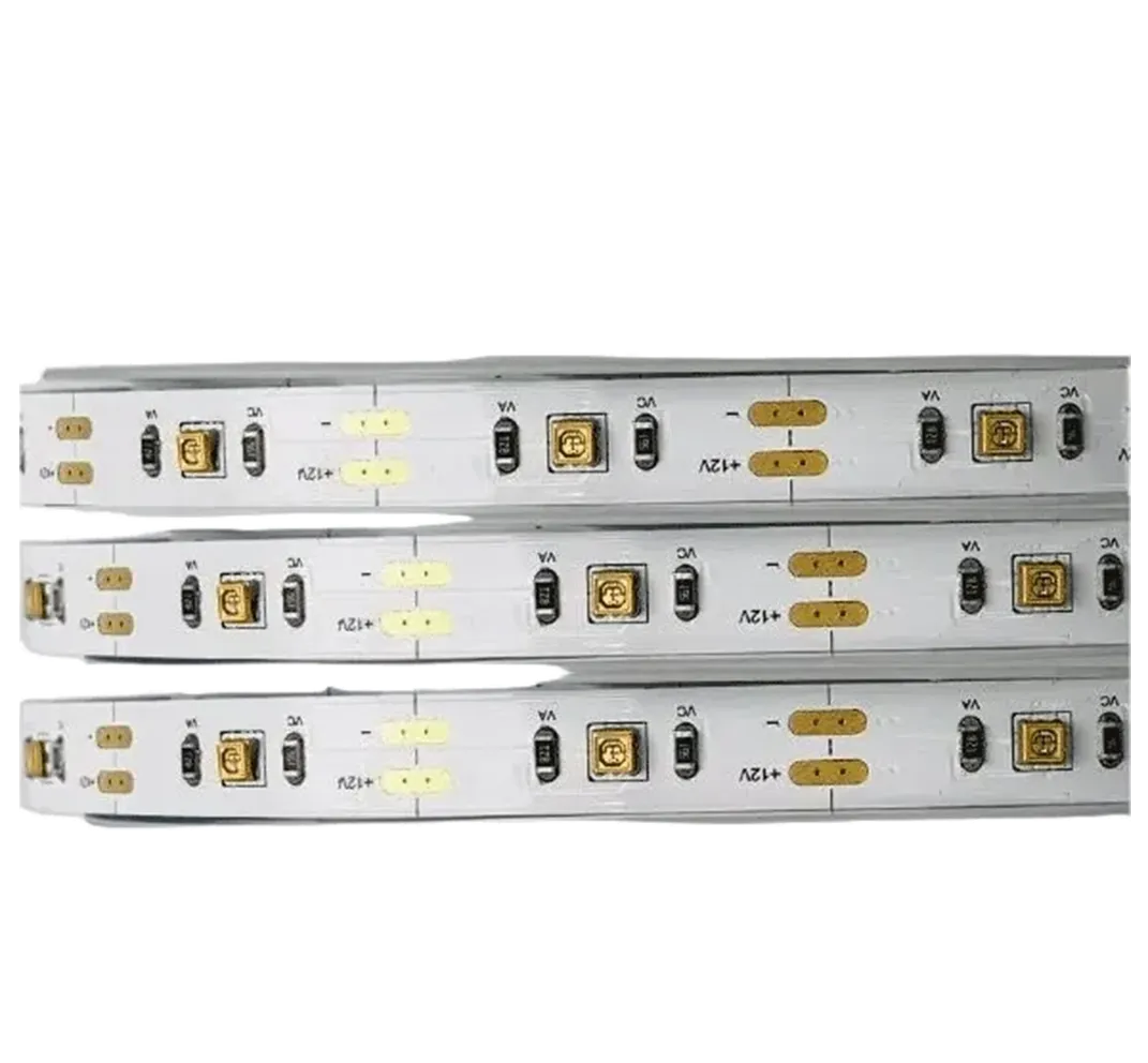 UV LED Light Strips