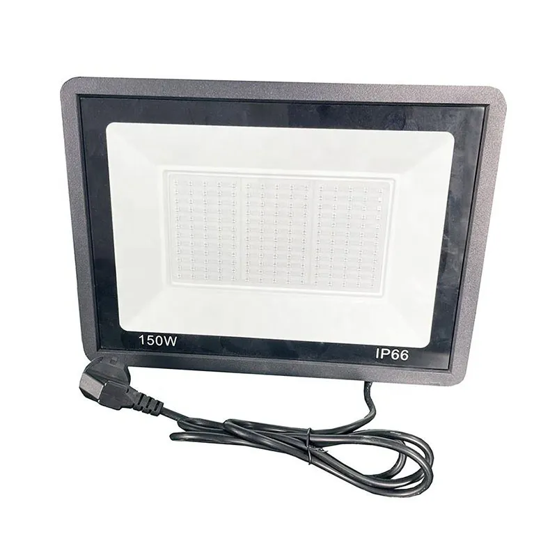 UV Flood Light