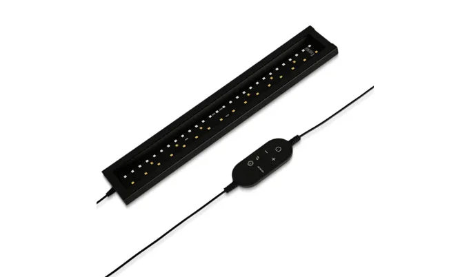 Custom 308nm UVB Pet Calcium Lamp for a European Brand