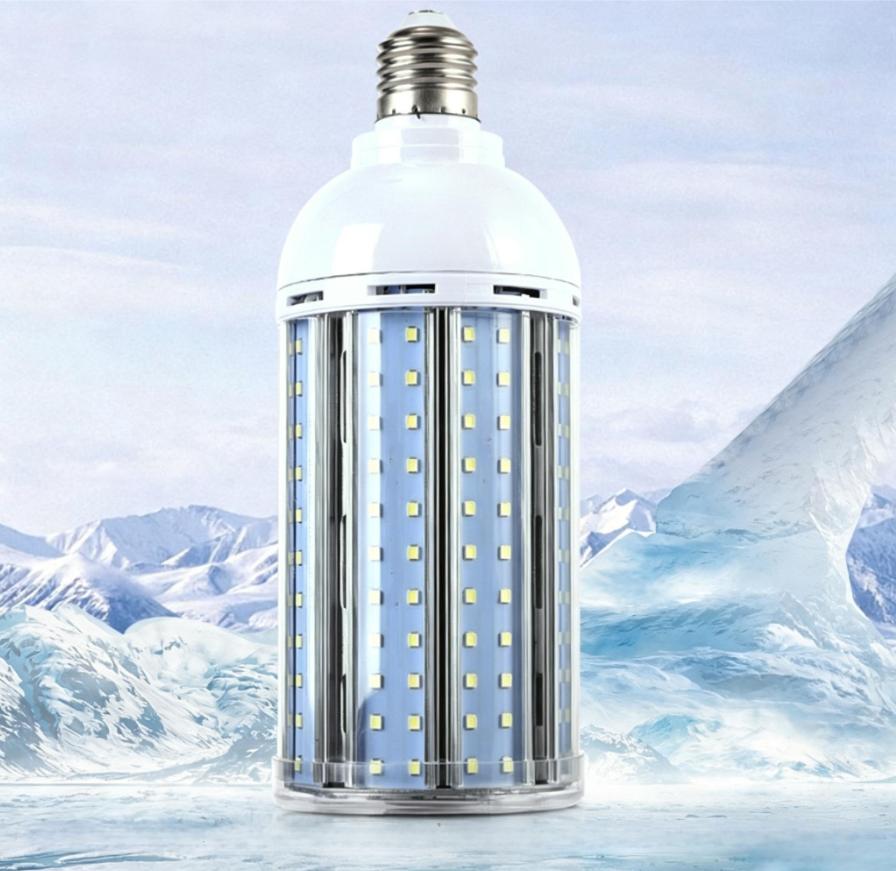 45-coldstorage-led-corn-lamp.jpg 45-coldstorage-led-corn-lamp.jpg