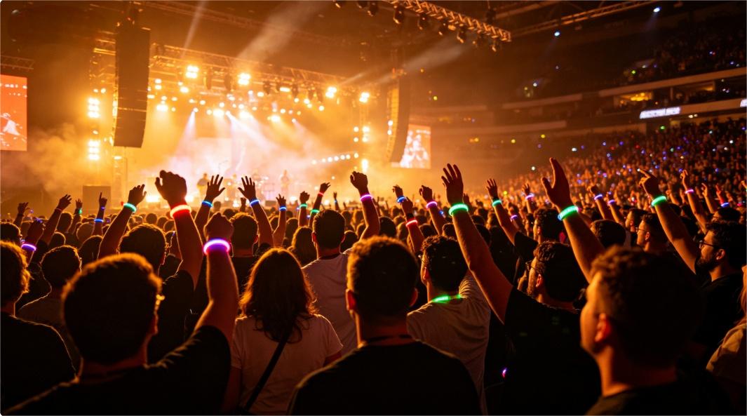 dynamic-lighting-for-concert-merch-medical-props-corporate-sand-tables-1.jpg dynamic-lighting-for-concert-merch-medical-props-corporate-sand-tables-1.jpg