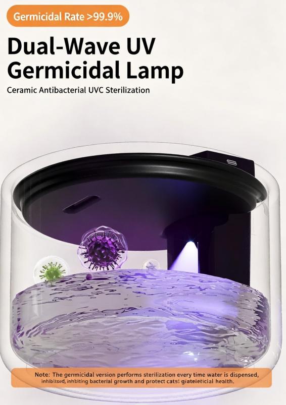 smart-pet-water-fountain-uvc-sterilization-6-stage-filtration-prevents-feline-acne.jpg smart-pet-water-fountain-uvc-sterilization-6-stage-filtration-prevents-feline-acne.jpg