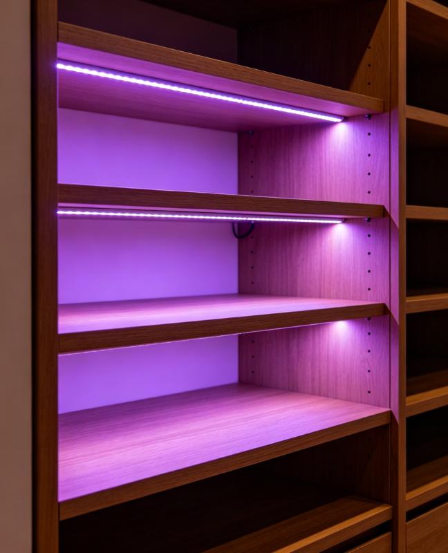 uvc-led-flexible-strip-360-disinfection-for-cabinets-water-dispensers-air-purifiers.jpg uvc-led-flexible-strip-360-disinfection-for-cabinets-water-dispensers-air-purifiers.jpg