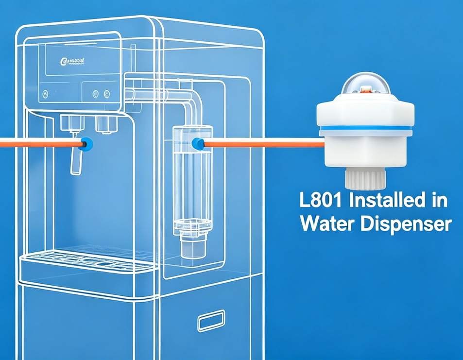 Why_UVC_LED_Sterilization_Is_Indispensable_in_Modern_Pet_Products_–_A_Technical_Deep_Dive.png
