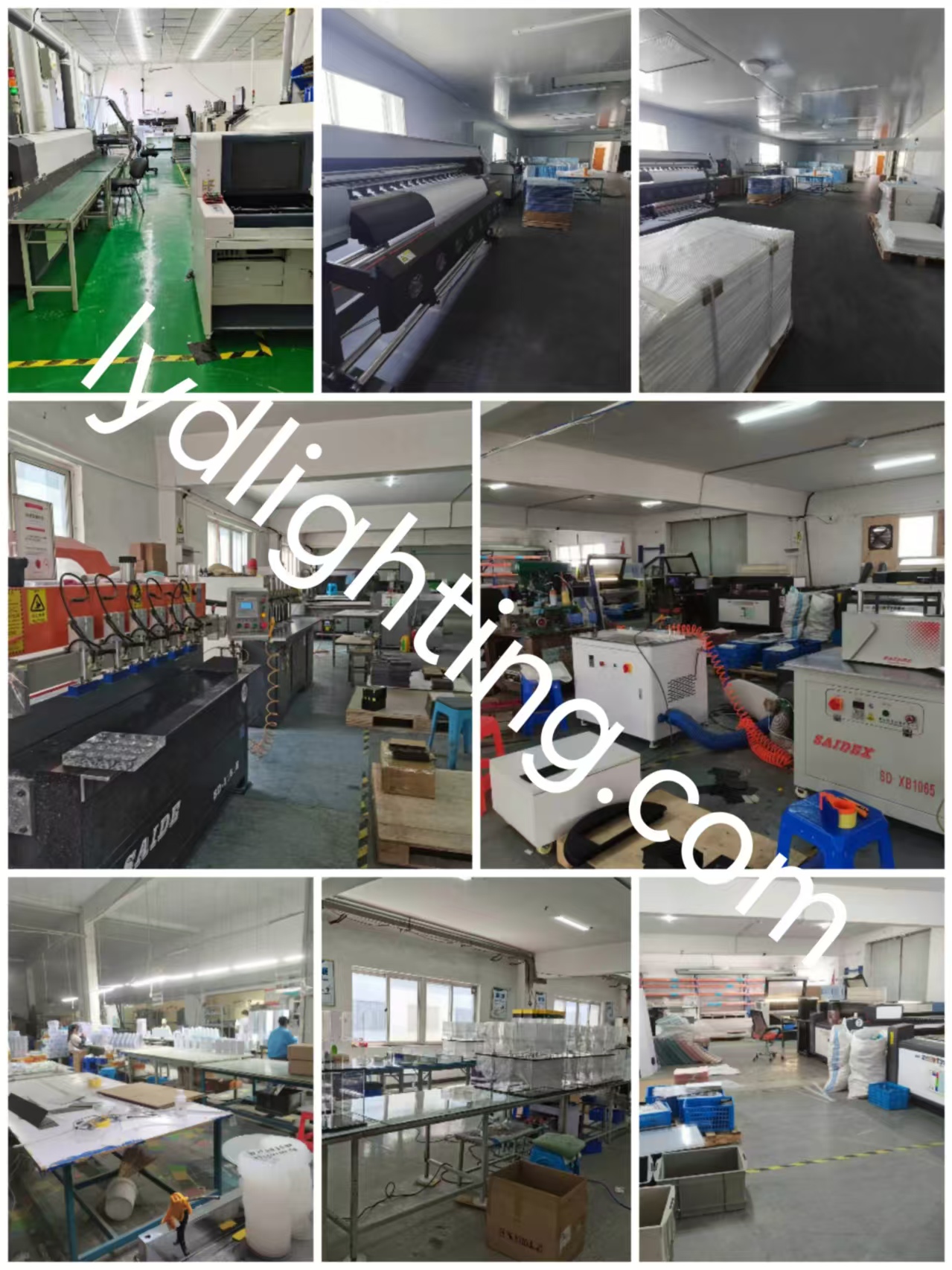 homepage-hero-section-smart-pet-products-powered-by-15-years-of-uvc-led-expertise_01.jpg