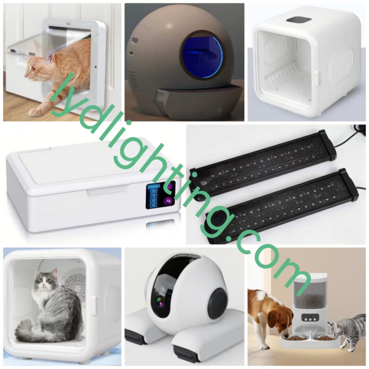 homepage-hero-section-smart-pet-products-powered-by-15-years-of-uvc-led-expertise_02.jpg