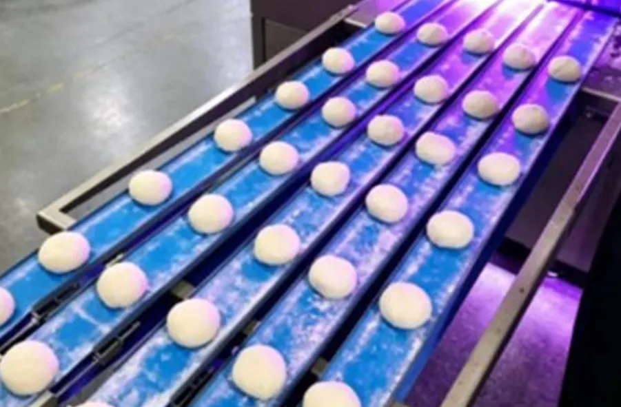 UV LED Static Water Sterilization Modules: How They Work and Why They're Becoming Essential in Home Appliances