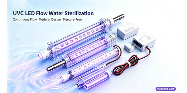 uv-led-in-food-processing-flowing-water-systems02.jpg uv-led-in-food-processing-flowing-water-systems02.jpg