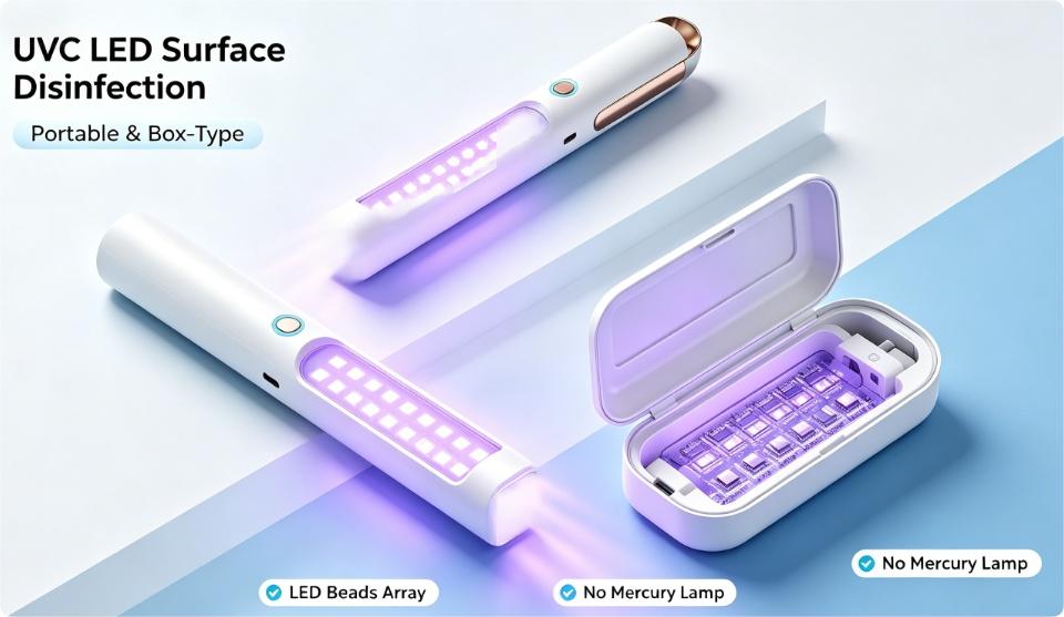 uv-led-in-consumer-products-technology-maturity-market-drivers-industry-challenges.jpg uv-led-in-consumer-products-technology-maturity-market-drivers-industry-challenges.jpg