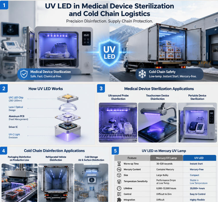 how-to-use-uv-led-for-medical-cold-chain-sterilization-01.jpg